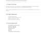 build n8n automation workflows and API integrations